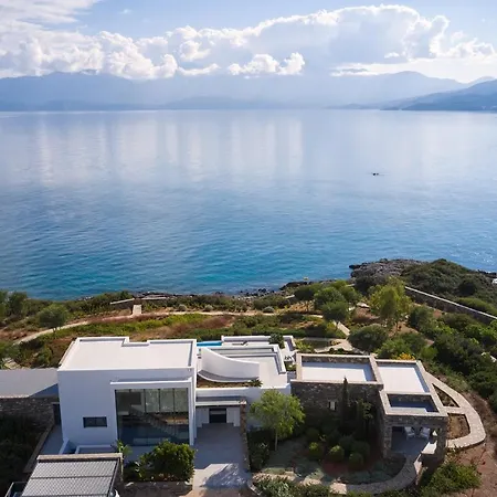 H2o Art Crete