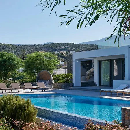 H2o Art Crete