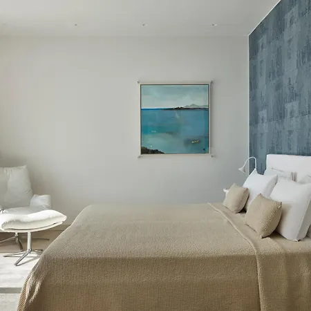H2o Art Crete